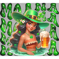 ST PATRICKS DAY-ST 62